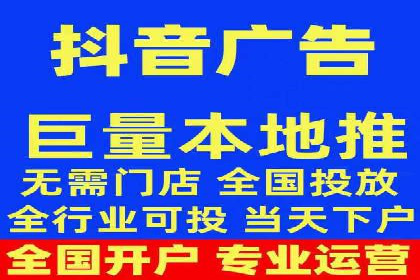 成功案例：如何通过百度推广优化提高转化率